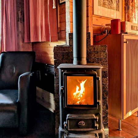 Klein Langeveld Villa Noordwijkerhout Ngoại thất bức ảnh